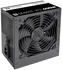 Thermaltake Smart W3 600W