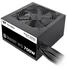 Thermaltake Smart W3 700W