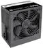 Thermaltake Smart W3 700W
