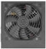 Thermaltake Smart W3 700W