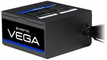 Chieftec Vega PPG-850-S 850W