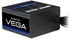Chieftec Vega PPG-850-S 850W