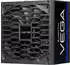 Chieftec Vega PPG-850-S 850W