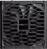Chieftec Vega PPG-850-S 850W