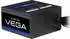 Chieftec Vega PPG-850-S 850W