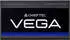 Chieftec Vega PPG-850-S 850W