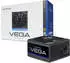 Chieftec Vega PPG-850-S 850W