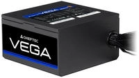 Chieftec Netzteil 750W Vega PPG-750-S (80+Gold)