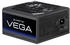Chieftec Vega PPG-750-S 750W