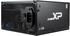 Inter-Tech SAMA XPH-1000A 1000W