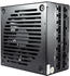 Inter-Tech SAMA XPH-1000A 1000W