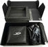 Inter-Tech SAMA XPH-1000A 1000W