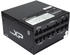 Inter-Tech SAMA XPH-850A 850W