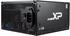 Inter-Tech SAMA XPH-850A 850W