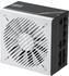 ASUS Prime Gold (90YE00U0-B0NA00) 850W