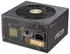 Seasonic G12 GM 650W (SSR-650FM)