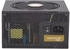 Seasonic G12 GM 650W (SSR-650FM)