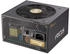 Seasonic G12 GM 750W (SSR-750FM)