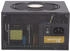 Seasonic G12 GM 750W (SSR-750FM)