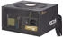 Seasonic G12 GM 750W (SSR-750FM)