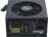 Seasonic G12 GM 850W (SSR-850FM)