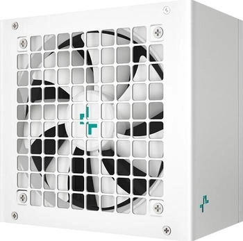 Deepcool PN850-M wei&szlig; 850W
