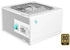 Deepcool PN850-M weiß 850W