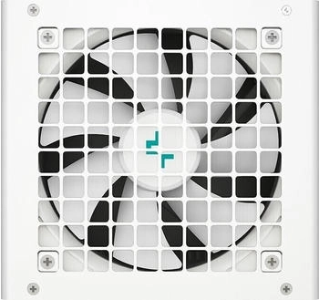 Deepcool PN750-M wei&szlig; 750W