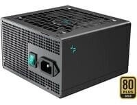 Deepcool PN750-D V2 850W