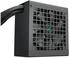 Deepcool PL550D V2 550W