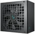 Deepcool PL550D V2 550W