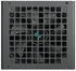 Deepcool PL550D V2 550W