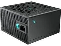Deepcool PL800D V2 800W