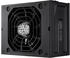 Cooler Master V SFX Gold