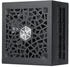 SilverStone HELA 850R Platinum ATX 3.1 850W