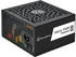 SilverStone HELA 750R Platinum ATX 3.1 750W