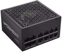 Super Flower Computer Combat FG 80 PLUS Gold ATX 3.1 modular - 850 Watt...