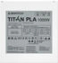 Montech TITAN PLA 1000W