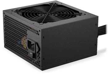 Endorfy Elementum E5 350W