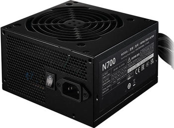 Cooler Master Elite NEX N700 700W