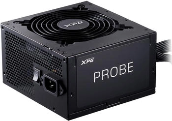 Adata XPG PROBE 600W
