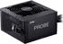Adata XPG PROBE 600W