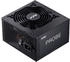 Adata XPG PROBE 600W