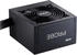 Adata XPG PROBE 600W
