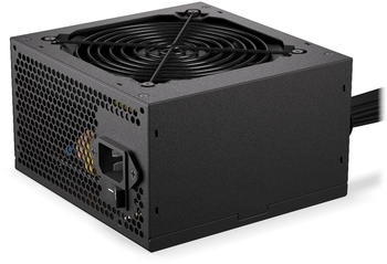 Endorfy Elementum E5 450W