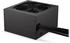 Endorfy Elementum E5 550W