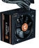 Zalman GigaMaxIII ZM850-GV3 850W