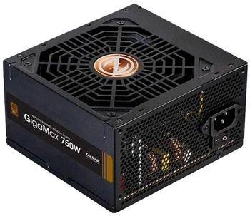 Zalman GigaMax ZM750-GVII 750W