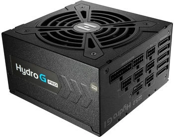 FSP Hydro G Pro ATX 3.0 (PCIe 5.0) 1200W