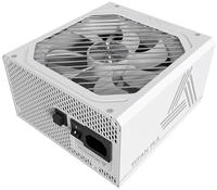 MONTECH Titan PLA 850W - 80 PLUS & Cybenetics Platinum modular PCIe 5.1 - 850 (TITAN